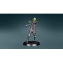 Mass Effect Figura PVC Thane Krios 22 cm