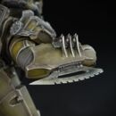 Fallout (Amazon) PVC Figure NCR Power Armor 25 cm