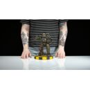 Fallout (Amazon) PVC Figure NCR Power Armor 25 cm