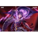 Genshin Impact PVC Figure 1/7 Raiden Shogun Plane of Euthymia Ver. 36 cm