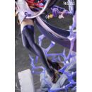 Genshin Impact PVC Figure 1/7 Raiden Shogun Plane of Euthymia Ver. 36 cm