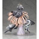 Azur Lane PVC Figure 1/7 Implacable Special Ver. 29 cm