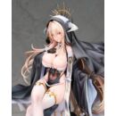 Azur Lane PVC Figure 1/7 Implacable Special Ver. 29 cm