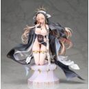 Azur Lane PVC Figure 1/7 Implacable Special Ver. 29 cm