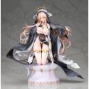 Azur Lane PVC Figure 1/7 Implacable Special Ver. 29 cm