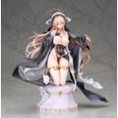 Azur Lane PVC Figure 1/7 Implacable Special Ver. 29 cm