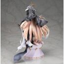 Azur Lane PVC Figure 1/7 Implacable Special Ver. 29 cm