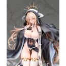 Azur Lane PVC Figure 1/7 Implacable Special Ver. 29 cm