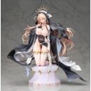 Azur Lane PVC Figure 1/7 Implacable Special Ver. 29 cm
