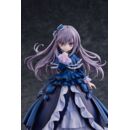 Yu-Gi-Oh! Figura PVC 1/7 Card Game Monster Figure Collection Ghost Belle & Haunted Mansion 21 cm