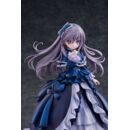 Yu-Gi-Oh! Figura PVC 1/7 Card Game Monster Figure Collection Ghost Belle & Haunted Mansion 21 cm