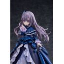 Yu-Gi-Oh! Figura PVC 1/7 Card Game Monster Figure Collection Ghost Belle & Haunted Mansion 21 cm
