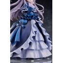 Yu-Gi-Oh! Figura PVC 1/7 Card Game Monster Figure Collection Ghost Belle & Haunted Mansion 21 cm