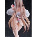 Goddess of Victory: Nikke PVC Figure 1/7 Viper Shine of Love 28 cm