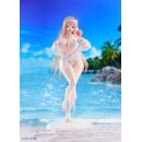 Goddess of Victory: Nikke PVC Figure 1/7 Viper Shine of Love 28 cm