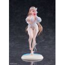 Goddess of Victory: Nikke PVC Figure 1/7 Viper Shine of Love 28 cm