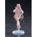 Goddess of Victory: Nikke PVC Figure 1/7 Viper Shine of Love 28 cm