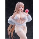 Goddess of Victory: Nikke PVC Figure 1/7 Viper Shine of Love 28 cm