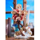 Amairo Islenauts PVC Figure 1/7 Shirley Warwick 25 cm