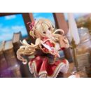 Amairo Islenauts PVC Figure 1/7 Shirley Warwick 25 cm