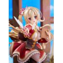 Amairo Islenauts PVC Figure 1/7 Shirley Warwick 25 cm
