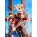 Amairo Islenauts PVC Figure 1/7 Shirley Warwick 25 cm
