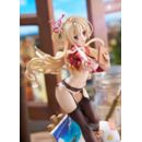 Amairo Islenauts PVC Figure 1/7 Shirley Warwick 25 cm