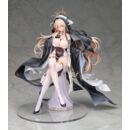 Azur Lane PVC Figure 1/7 Implacable 28 cm