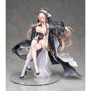 Azur Lane PVC Figure 1/7 Implacable 28 cm