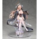 Azur Lane PVC Figure 1/7 Implacable 28 cm