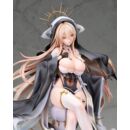 Azur Lane PVC Figure 1/7 Implacable 28 cm