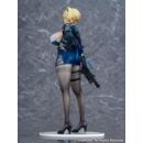Girls' Frontline 2: Exilium Figura PVC 1/6 Nikketa 28 cm