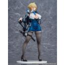 Girls' Frontline 2: Exilium Figura PVC 1/6 Nikketa 28 cm