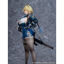 Girls' Frontline 2: Exilium Figura PVC 1/6 Nikketa 28 cm