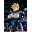 Girls' Frontline 2: Exilium Figura PVC 1/6 Nikketa 28 cm