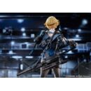 Girls' Frontline 2: Exilium Figura PVC 1/6 Nikketa 28 cm