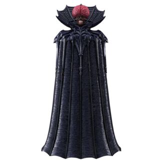 Berserk Pop Up Parade SP PVC Figure Void 27 cm