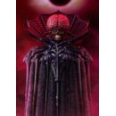 Berserk Pop Up Parade SP Figura PVC Void 27 cm