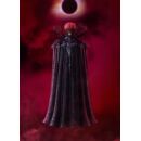 Berserk Pop Up Parade SP Figura PVC Void 27 cm