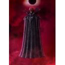 Berserk Pop Up Parade SP Figura PVC Void 27 cm