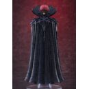 Berserk Pop Up Parade SP Figura PVC Void 27 cm