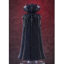 Berserk Pop Up Parade SP Figura PVC Void 27 cm