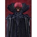 Berserk Pop Up Parade SP Figura PVC Void 27 cm