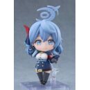 Blue Archive Nendoroid Action Figure Ako Amau 10 cm