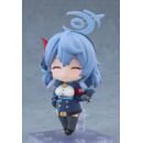 Blue Archive Nendoroid Action Figure Ako Amau 10 cm