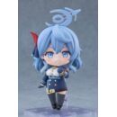 Blue Archive Nendoroid Action Figure Ako Amau 10 cm