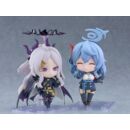 Blue Archive Nendoroid Action Figure Ako Amau 10 cm