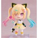 BanG Dream! Nendoroid Action Figure Arale Nakamachi 10 cm
