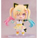 BanG Dream! Nendoroid Action Figure Arale Nakamachi 10 cm