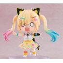 BanG Dream! Nendoroid Action Figure Arale Nakamachi 10 cm